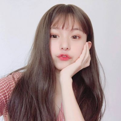 阿南敦子（饰 久保太太） - 体育精华回放在线观看 - 小程序影视